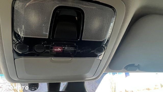 SsangYong/KGM Korando 1.5 T-GDI Quartz 2WD - 31