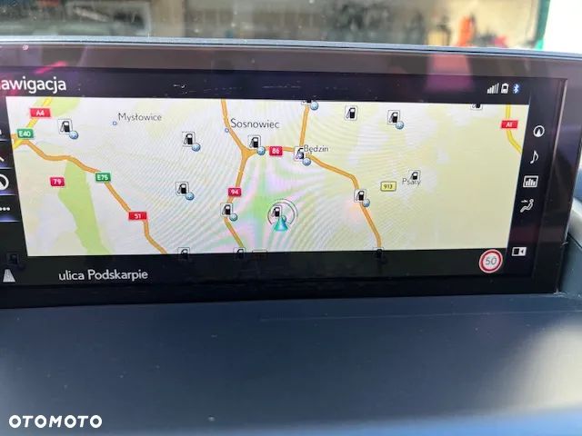 Lexus NX 300 Elegance Optimum AWD - 16