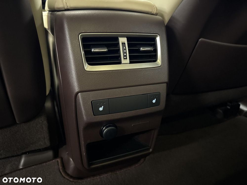 Lexus RX 450h Prestige - 10