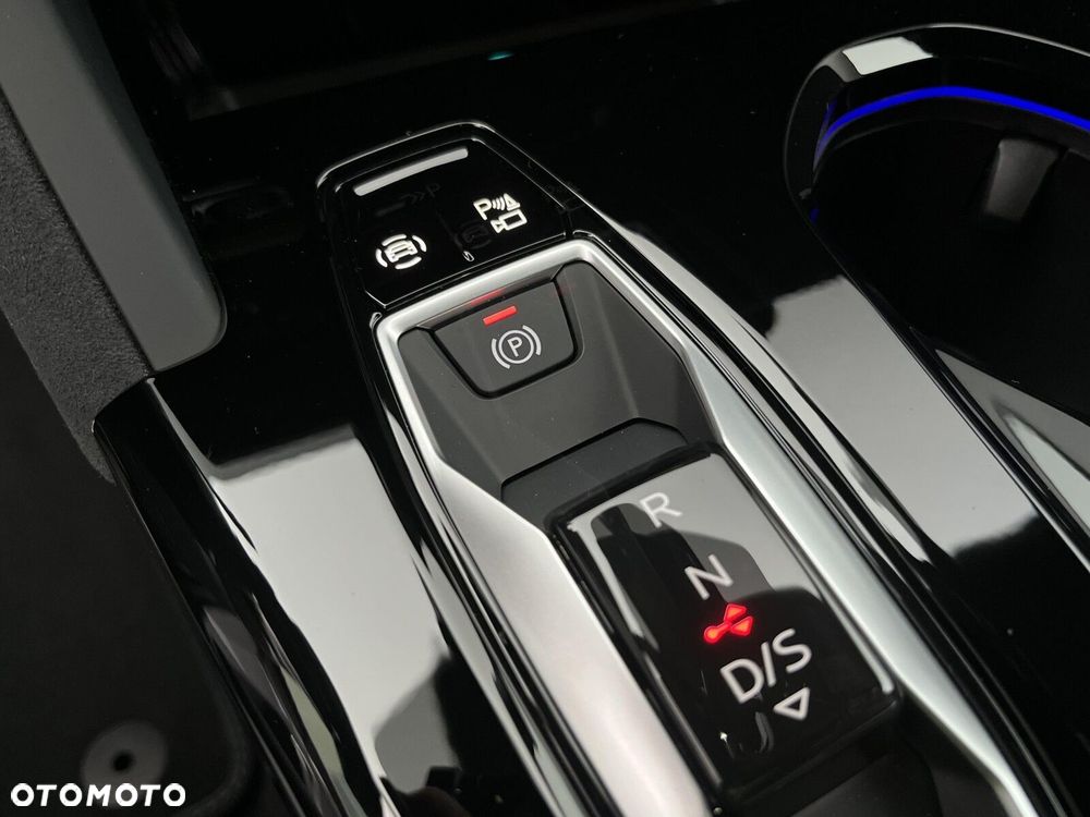 Audi Q5 - 29