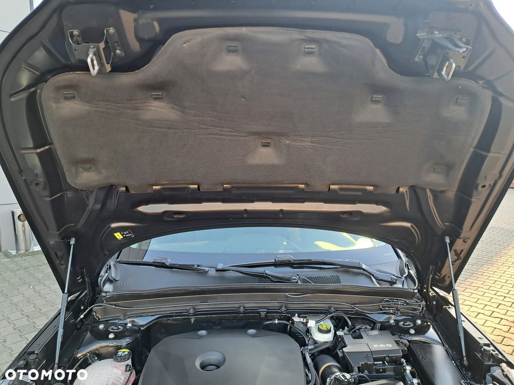 Volvo XC 40 T5 AWD Momentum - 39