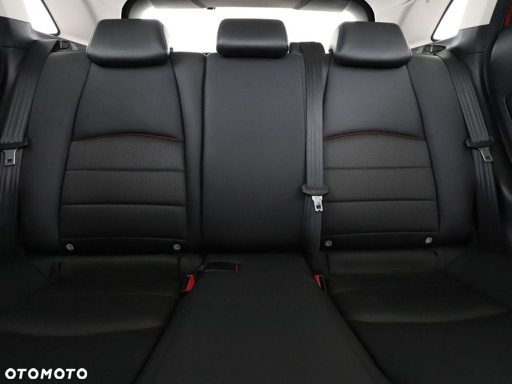 Mazda CX-3 - 19