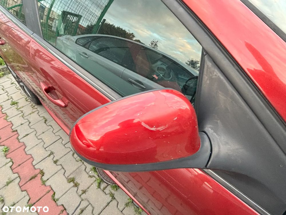 Fiat Bravo 1.6 Multijet 16V DPF Dynamic - 12