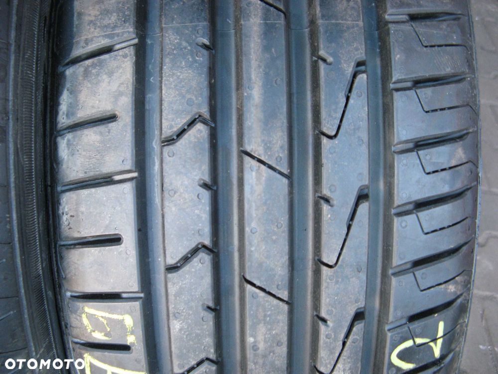 185/55R16 HANKOOK Ventus Prime 3 - nr.1379 * NOWE - 2