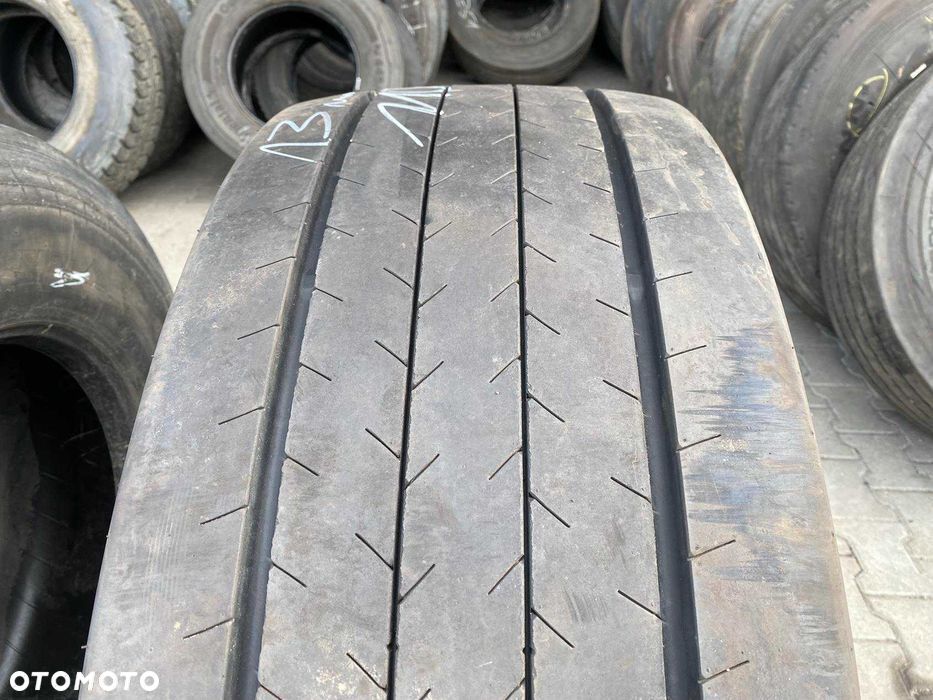 385/65R22.5 Opona NEXTREAD NT RHT II Naczepa next - 5