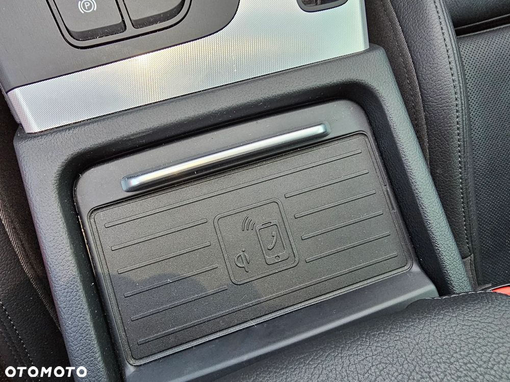 Audi Q5 2.0 TFSI Quattro S tronic - 35
