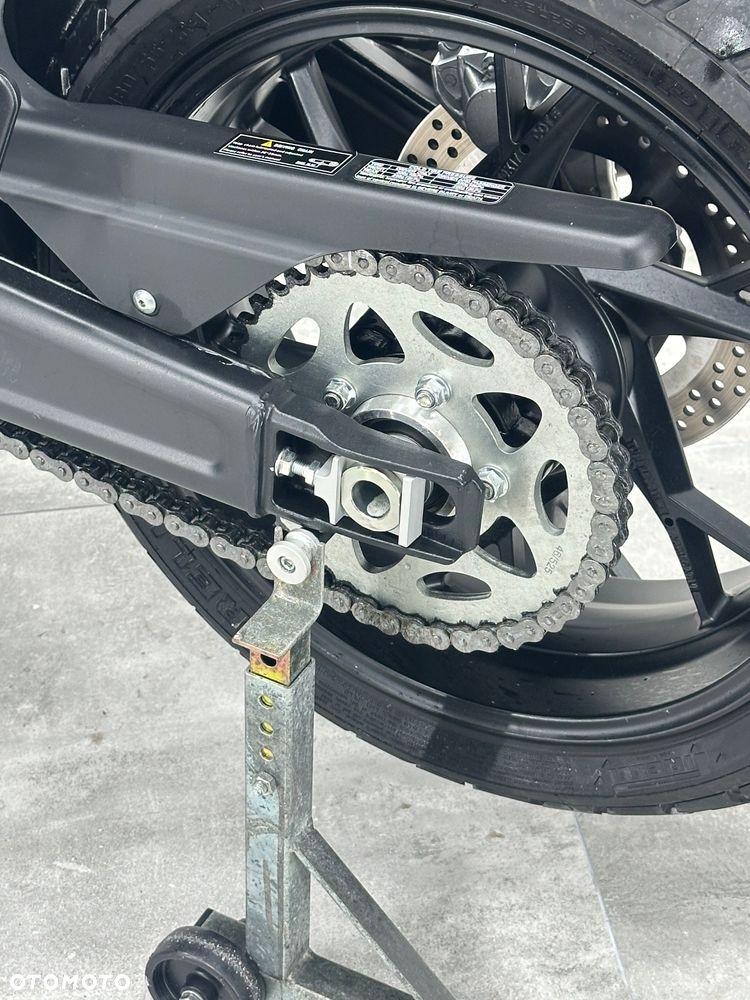 Benelli Leoncino - 12