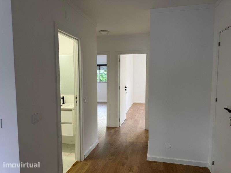 Apartamento T3 forno Rio Tinto - Grande imagem: 3/9