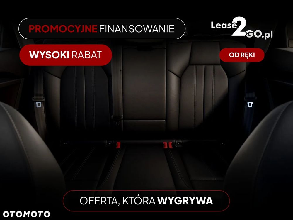 Audi Q5 TFSI mHEV 150 kW Quattro S tronic - 8