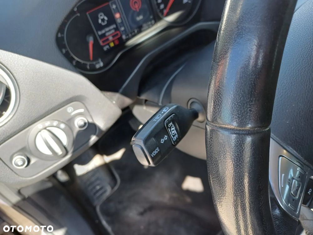 Ford Mondeo 2.0 TDCi Titanium S - 5