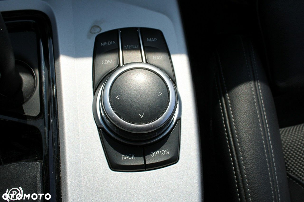 BMW X3 - 31
