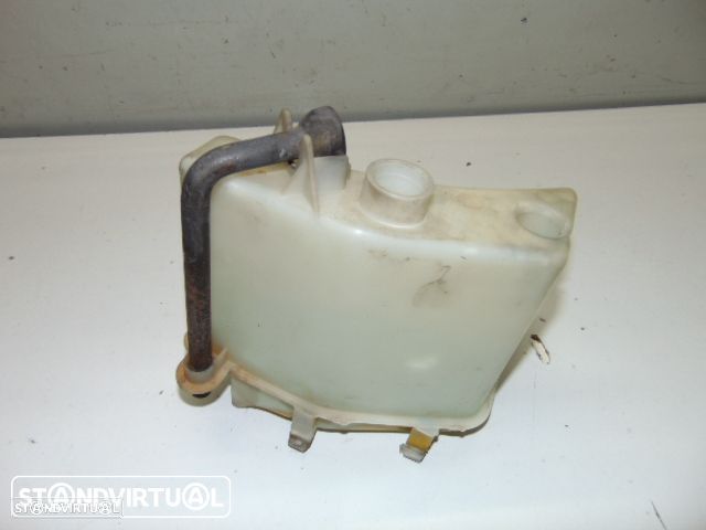 Seat Marbella - depósito da água - 3