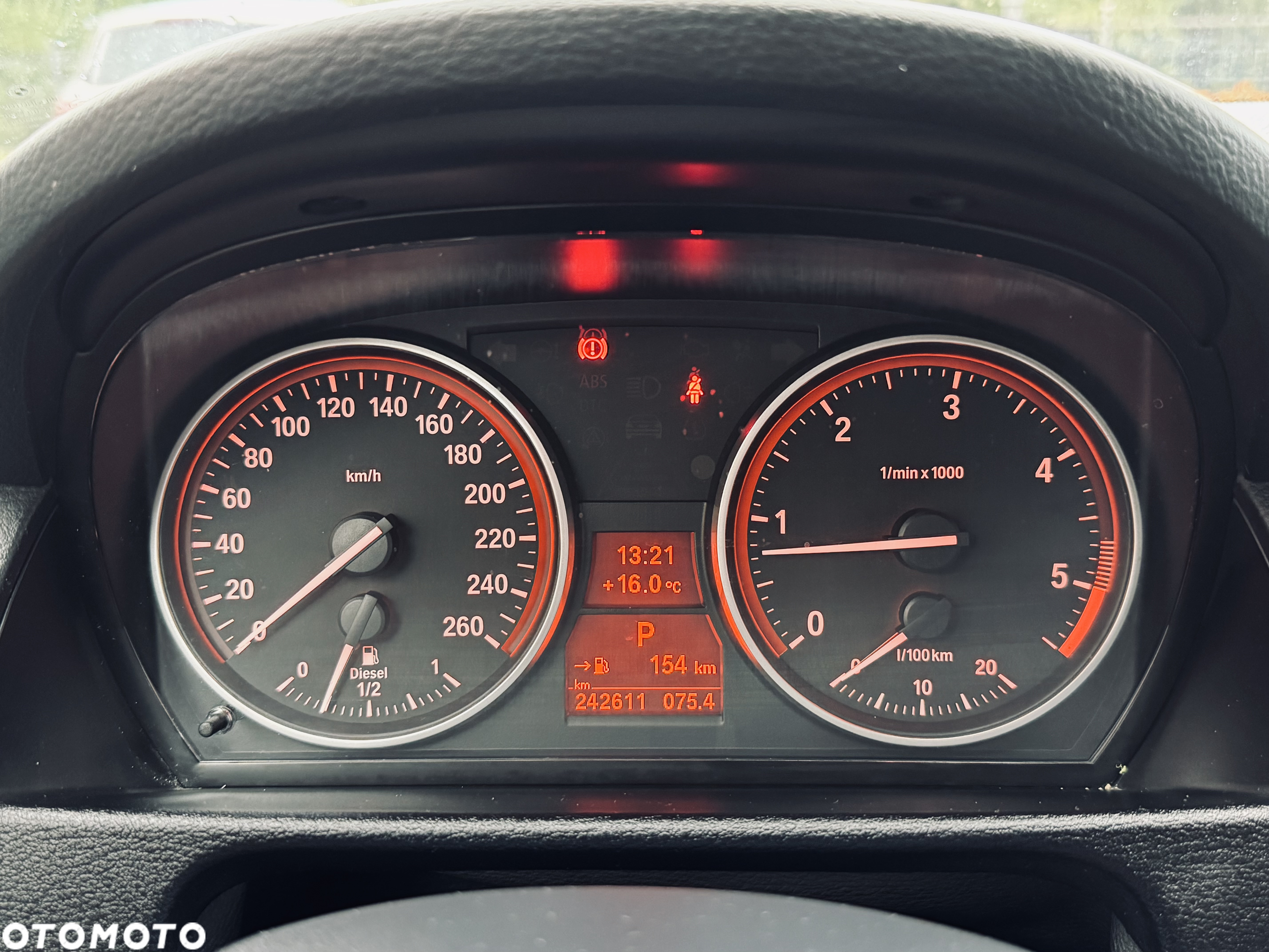 BMW X1 xDrive20d - 25