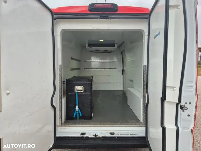 Fiat Ducato - 15