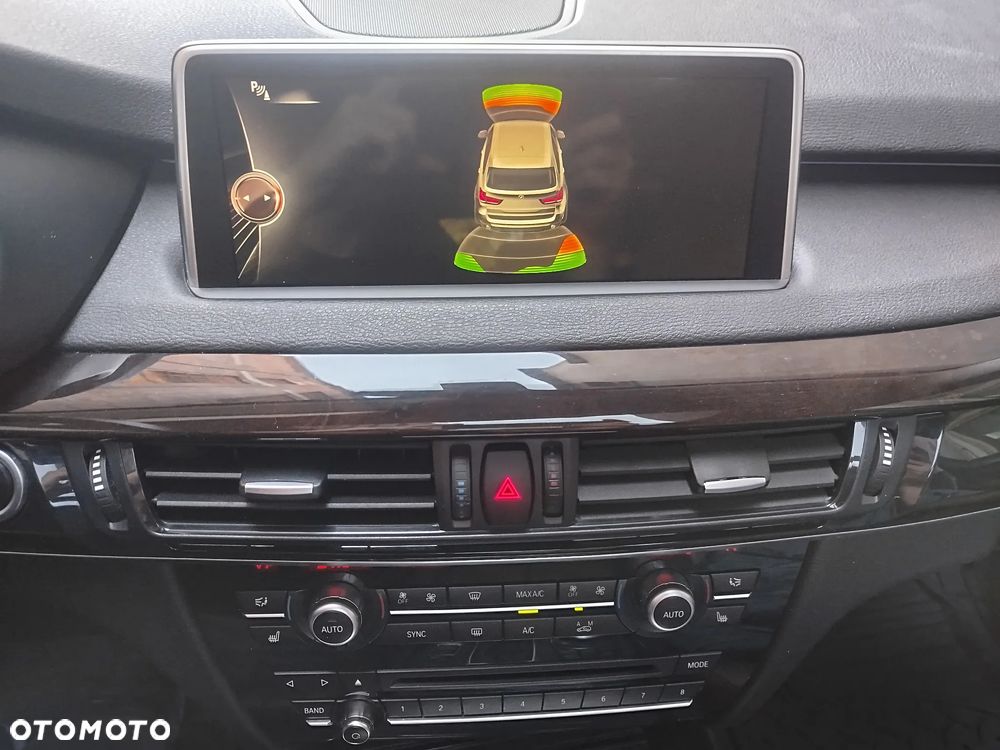 BMW X5 xDrive40e - 18