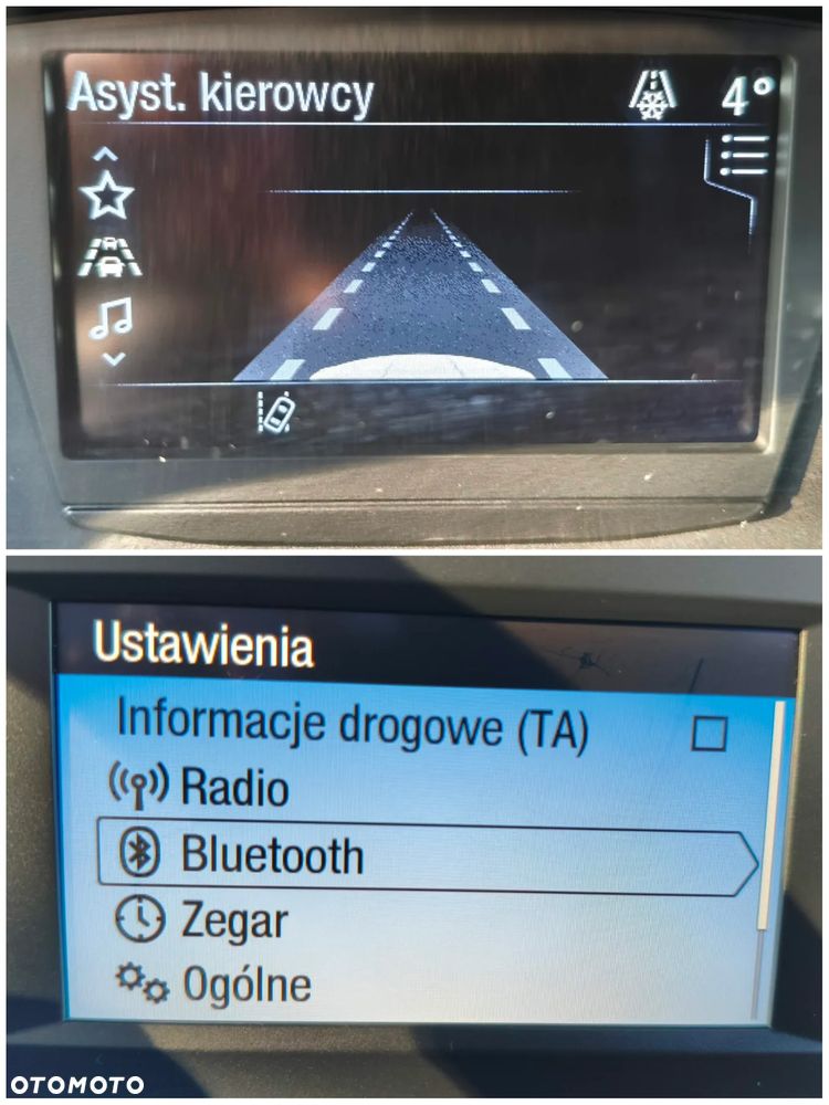 Ford Fiesta 1.5 TDCi Trend - 16