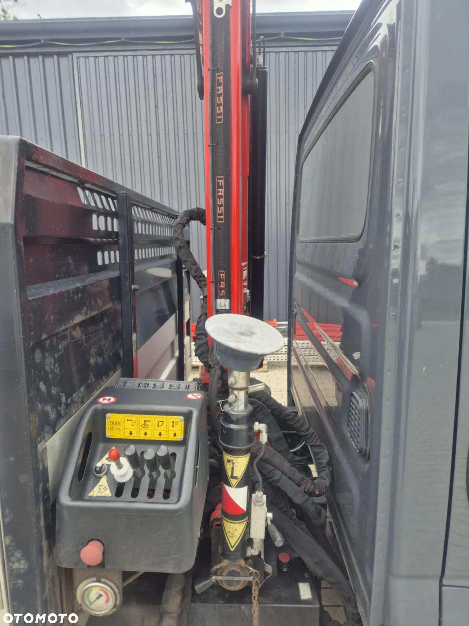 Iveco 50C18 - 14