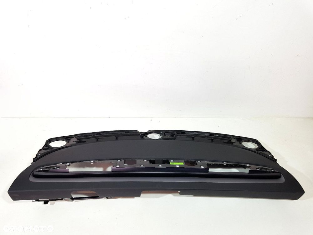 TESLA 3 HIGHLAND HL DESKA ROZDZIELCZA KONSOLA 1774464-10-F NOWA ORYG - 3