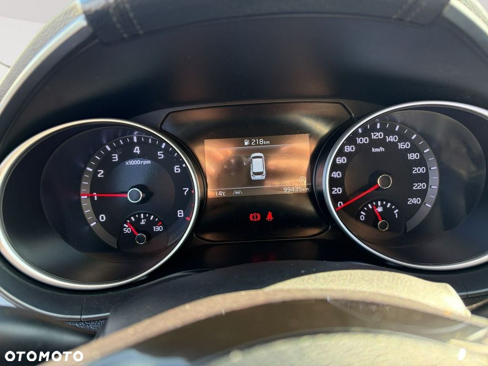 Kia Ceed 1.0 T-GDI S - 15