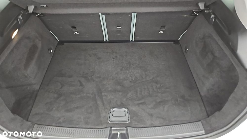 Mercedes-Benz Klasa B 200 d Progressive 8G-DCT - 24