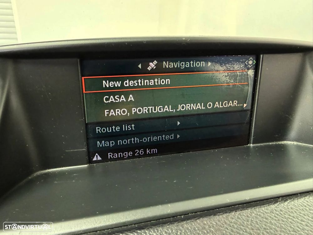 BMW 118 i Edition Lifestyle - 19