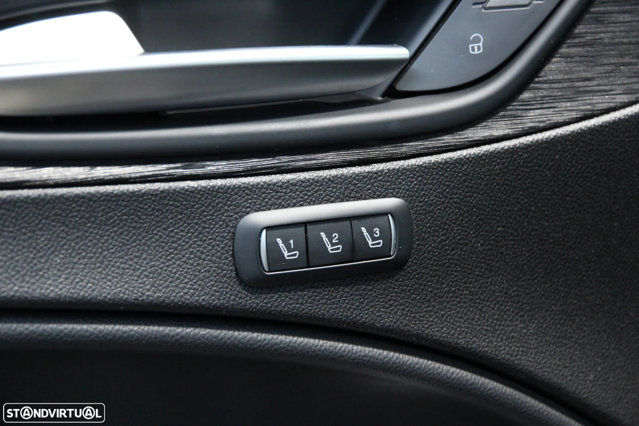 Alfa Romeo Stelvio 2.2 D AT8 - 14