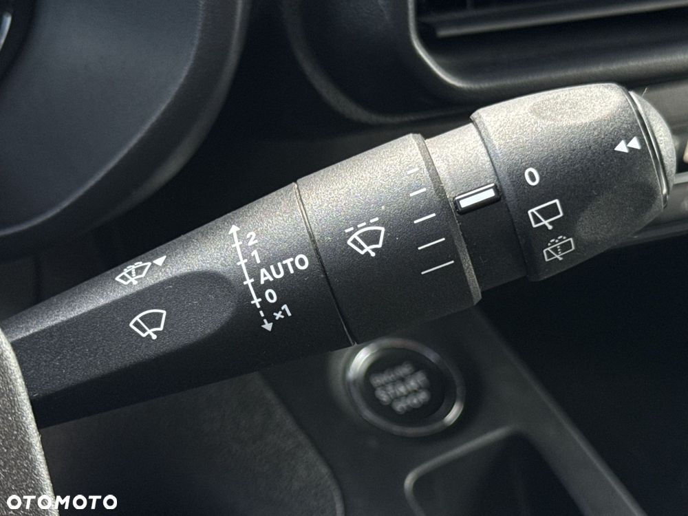 Toyota Proace City Verso - 22