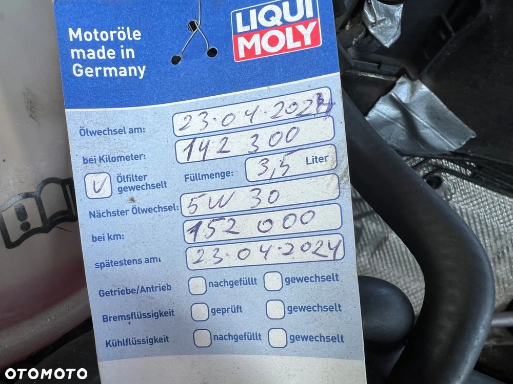 Volkswagen Golf Variant 1.2 TSI BlueMotion Technology Trendline - 35