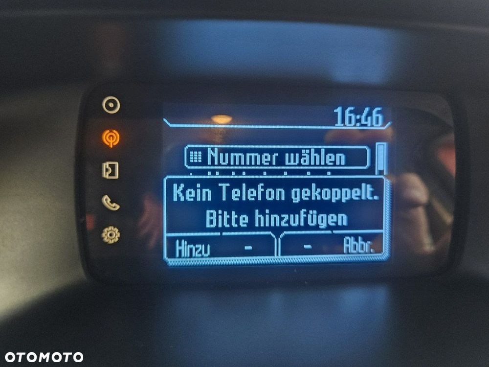 Ford Focus 1.6 Edition - 32