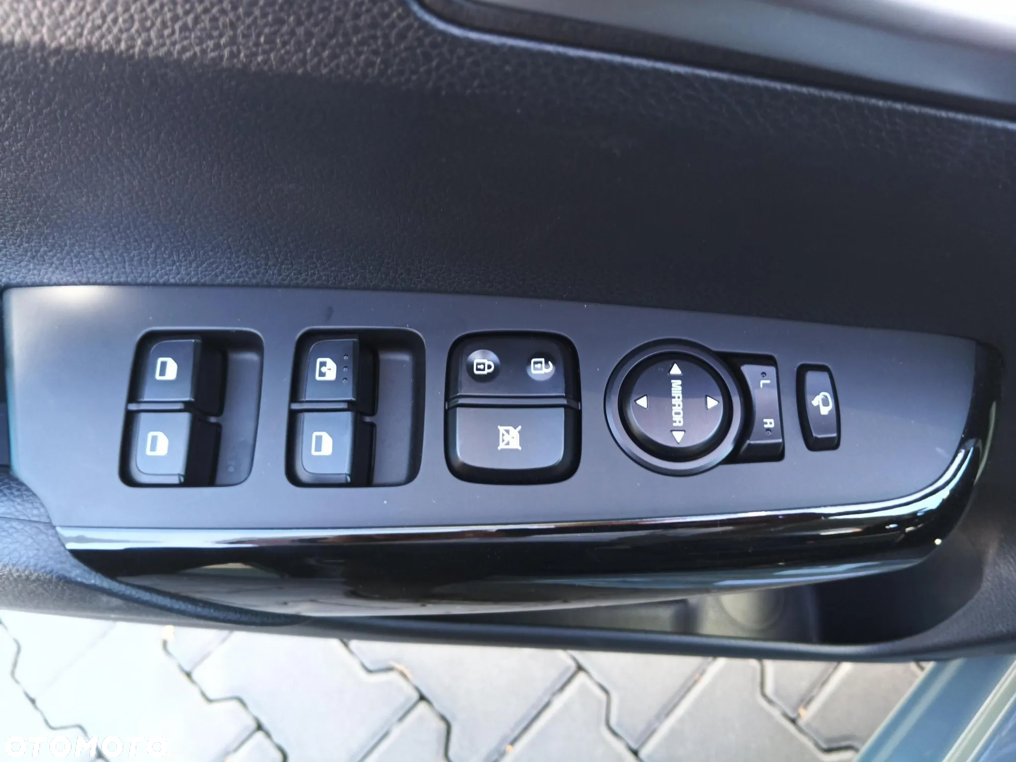 Kia Picanto 1.2 DPI Business Line - 23