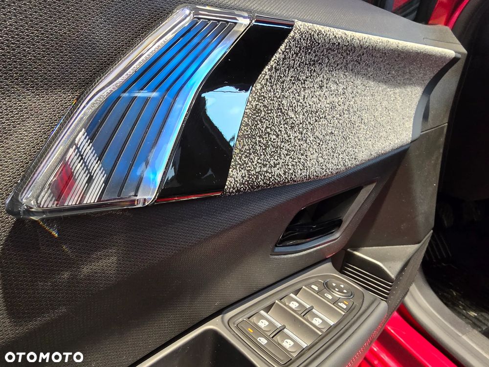 Renault Clio 1.2 TCe Techno - 21