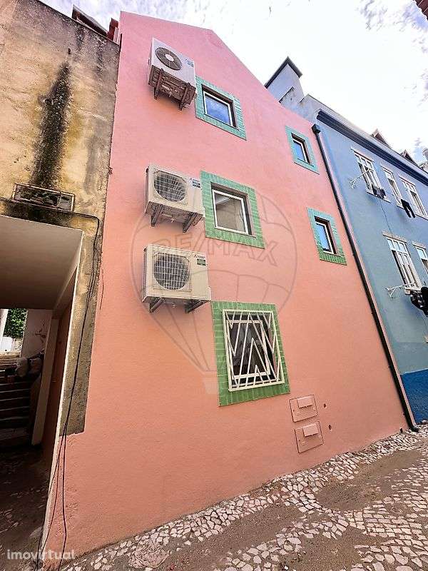 Prédio  para venda - Grande imagem: 2/28