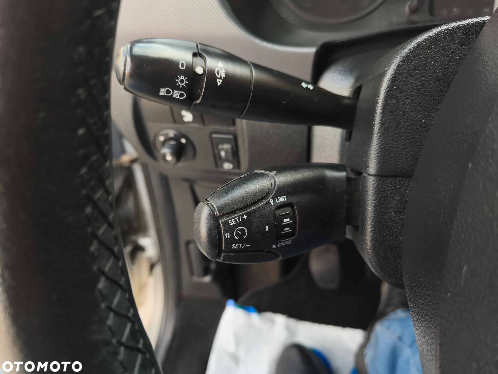 Peugeot Partner 1.6 HDi Outdoor - 18