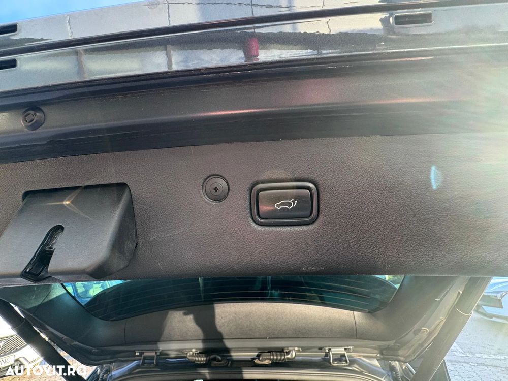 Kia Sportage 1.6 T-GDI 7DCT 4x4 GT Line - 12