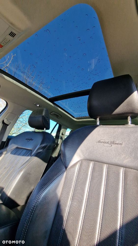 Skoda Kodiaq 2.0 TDI 4x4 L&K DSG - 8