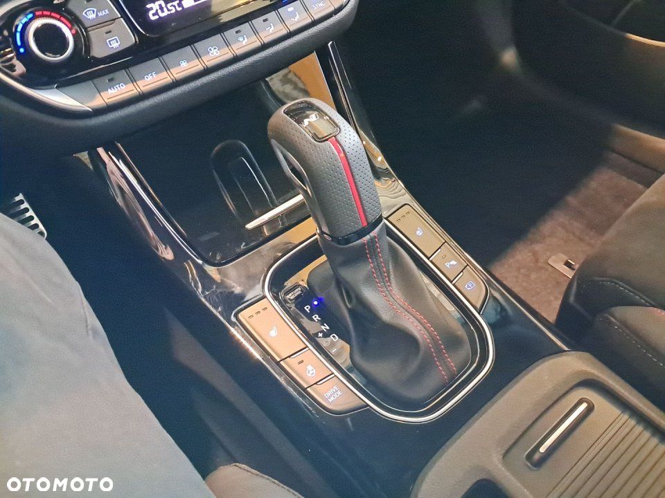 Hyundai i30 - 16
