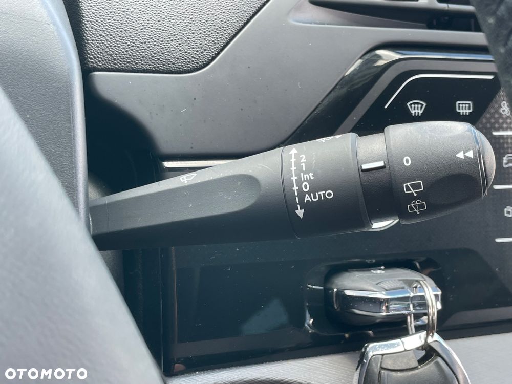Citroën C4 Picasso BlueHDi 120 Exclusive - 34