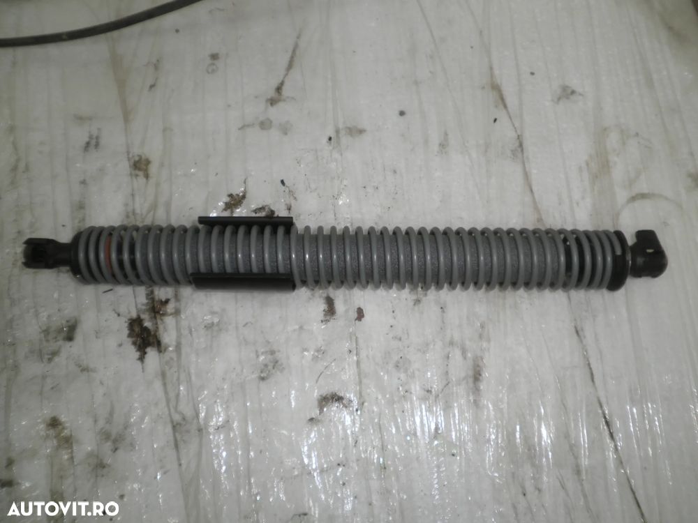 Set amortizoare portbagaj BMW Seria 5 G30 7366406 7366403 - 1