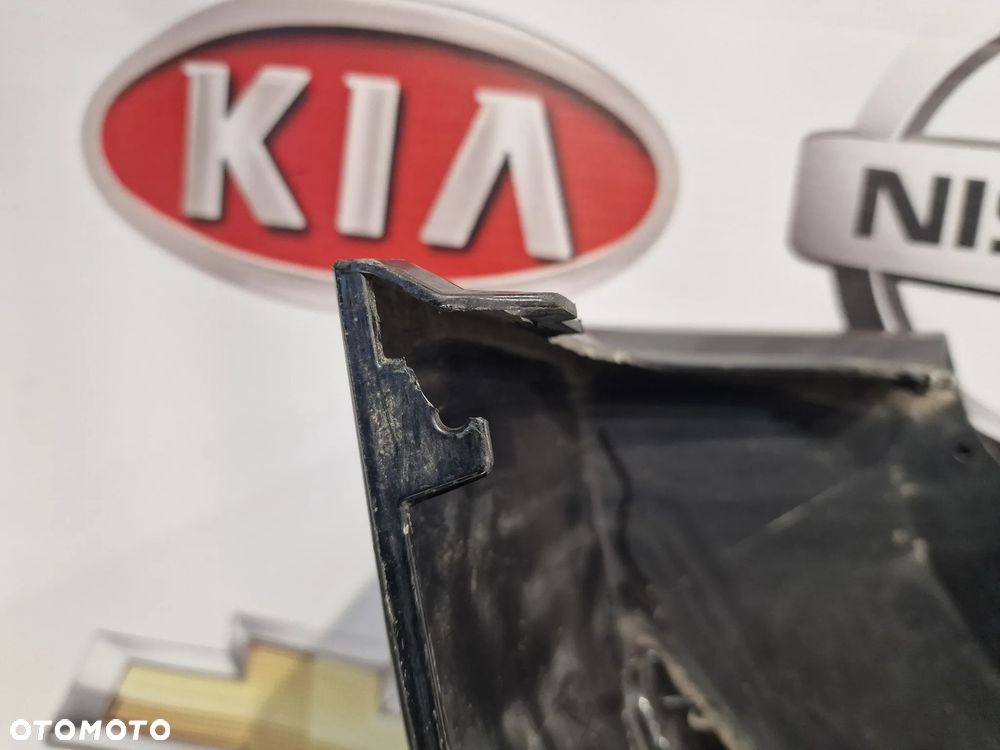 SKODA KAROQ 57A 18- SPORTLINE SPOJLER LAKIEROWANY , NR 57A807061A / 57A807061A , NR AUKCJI DT956 - 14