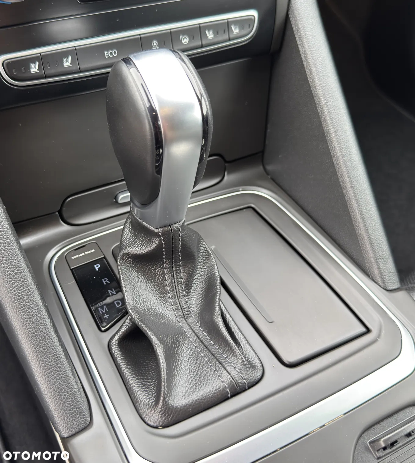 Renault Talisman 1.6 Energy TCe Initiale Paris EDC - 26