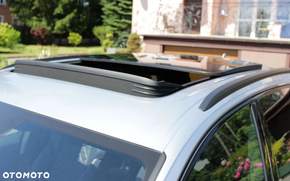 Audi Q7 50 TDI quattro tiptronic S line - 12