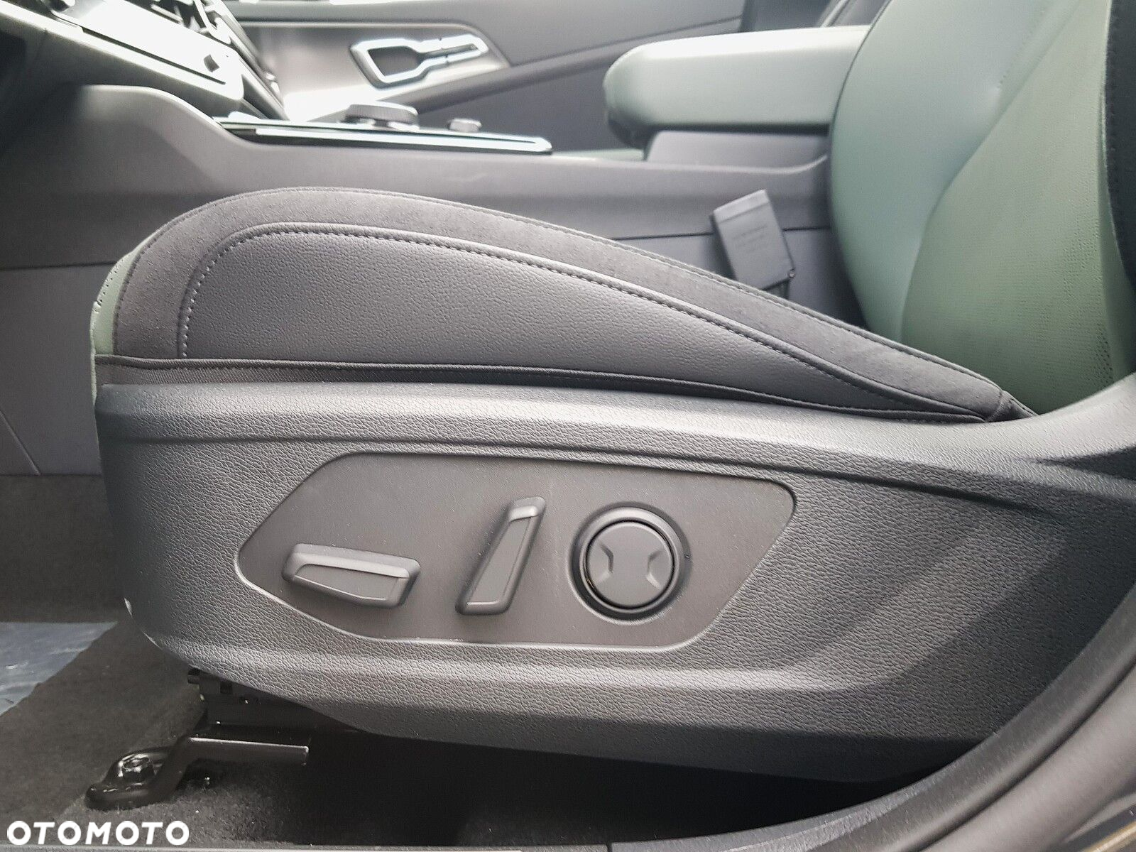 Kia Sportage 1.6 T-GDI Anniversary 2WD DCT - 16