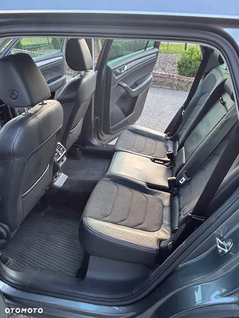 Skoda Kodiaq 2.0 TSI 4x4 Style DSG - 19