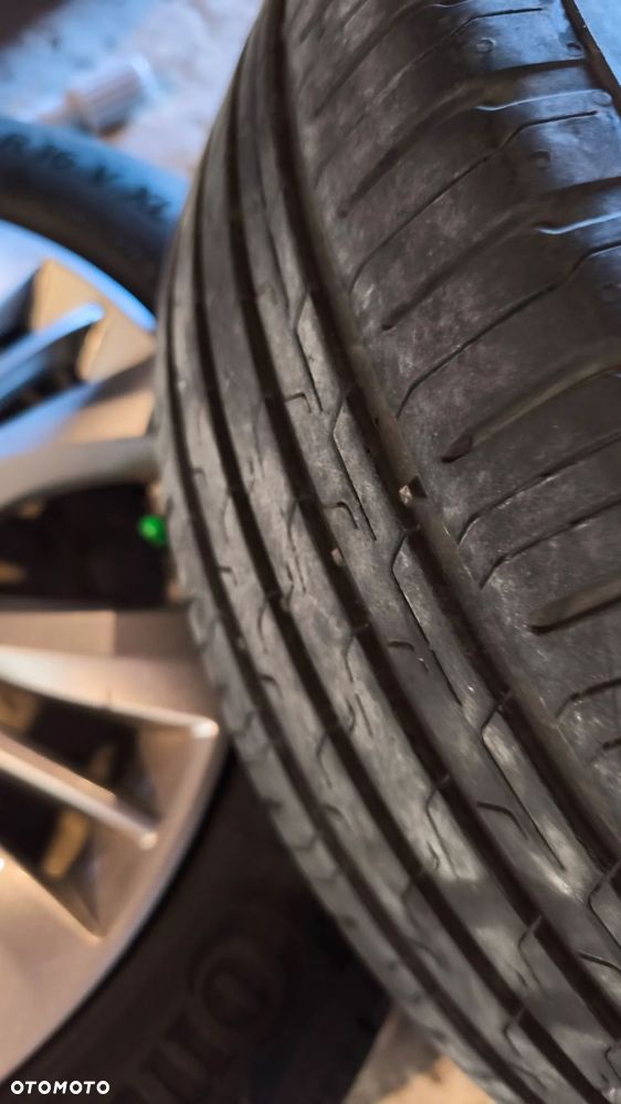 Fiat Tipo 1.4 16v Lounge - 31