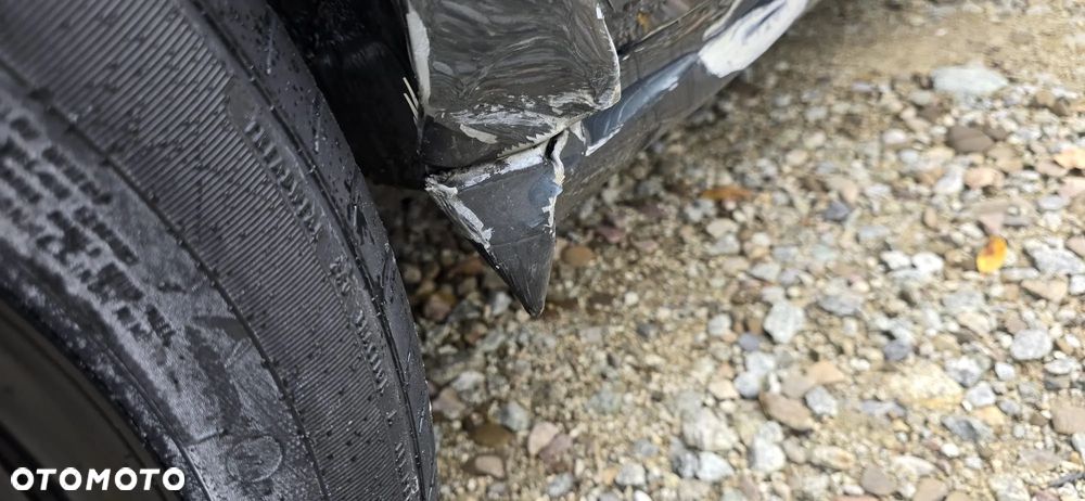 Skoda Kamiq 1.0 TSI Drive - 11