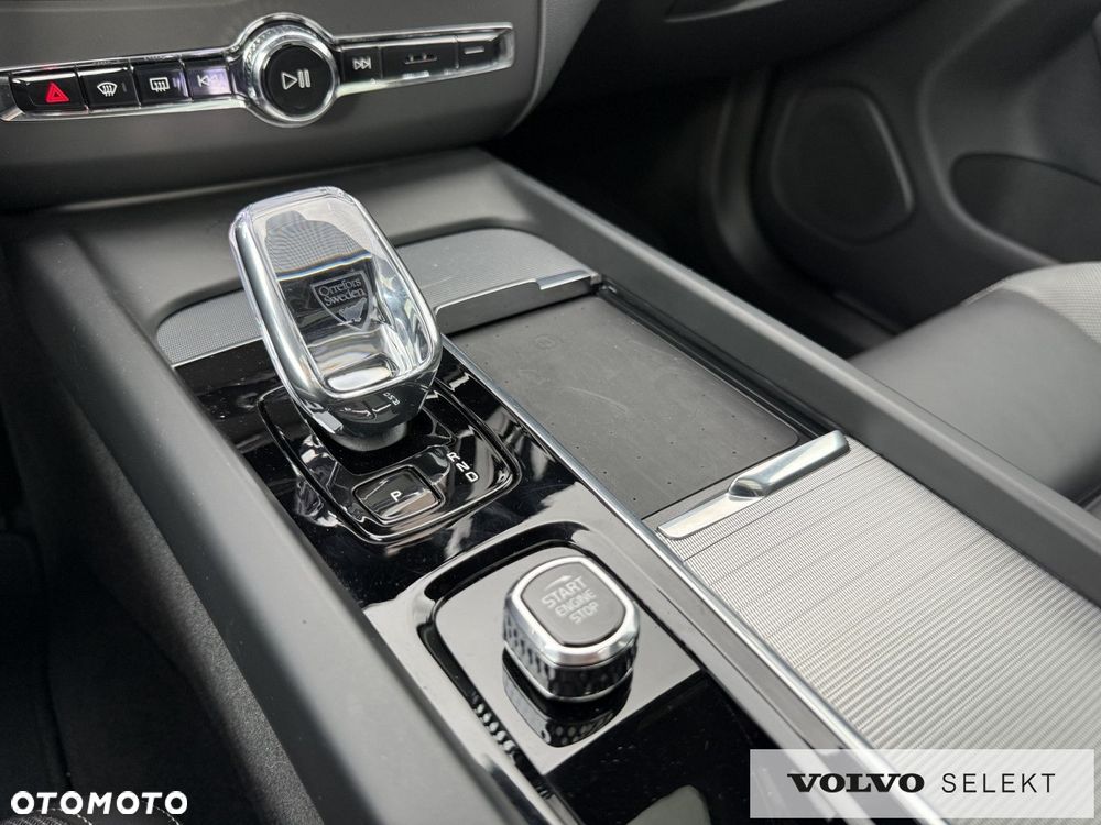 Volvo XC 60 - 27