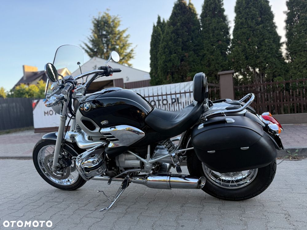 BMW R - 20