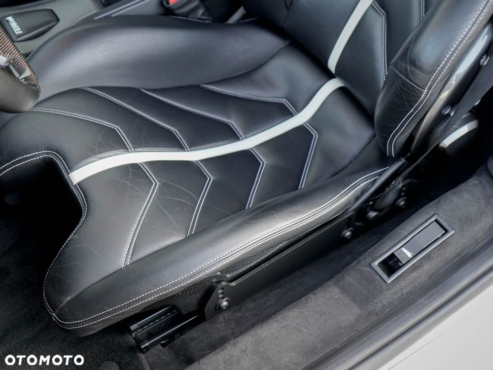 Ferrari 458 Italia - 19