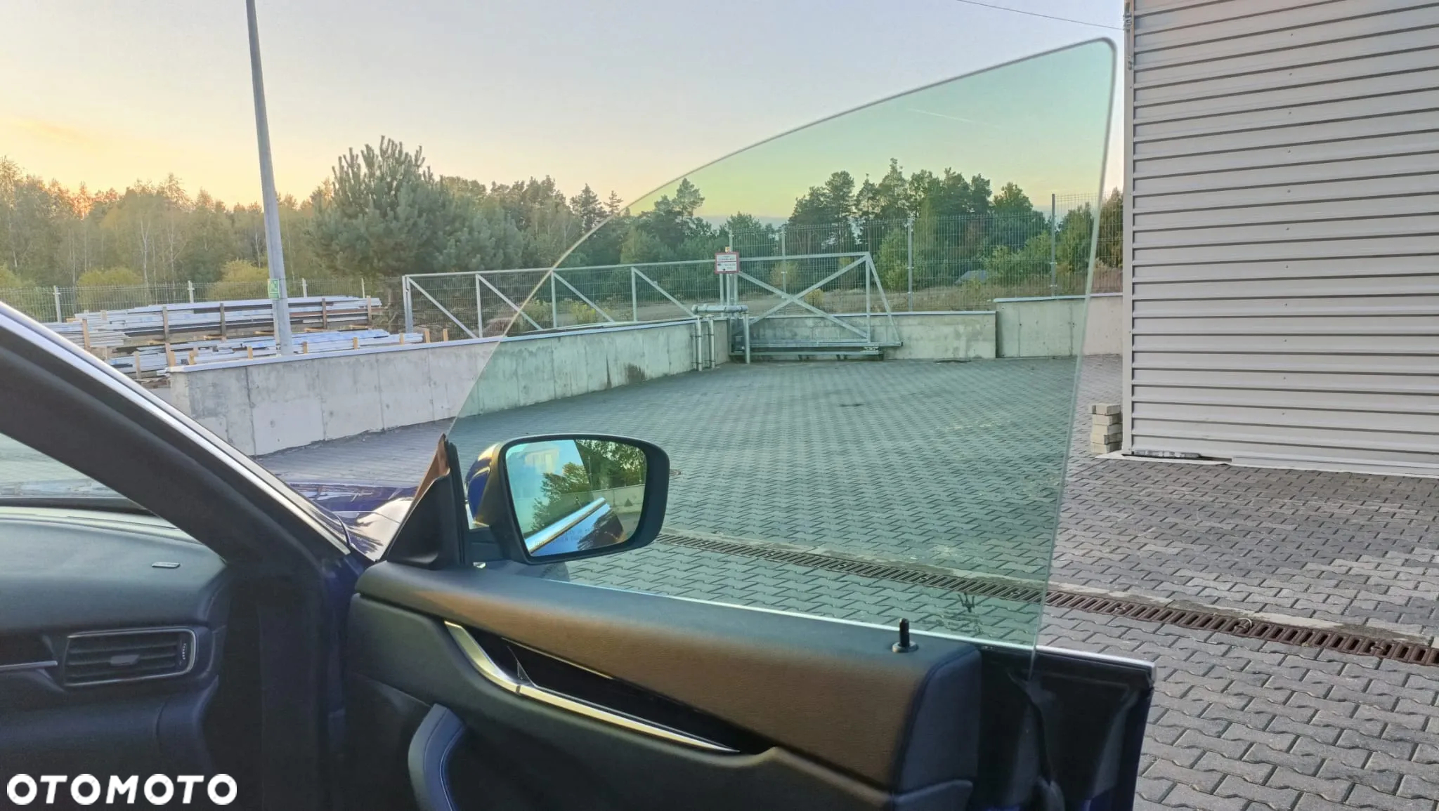 Maserati Levante - 23