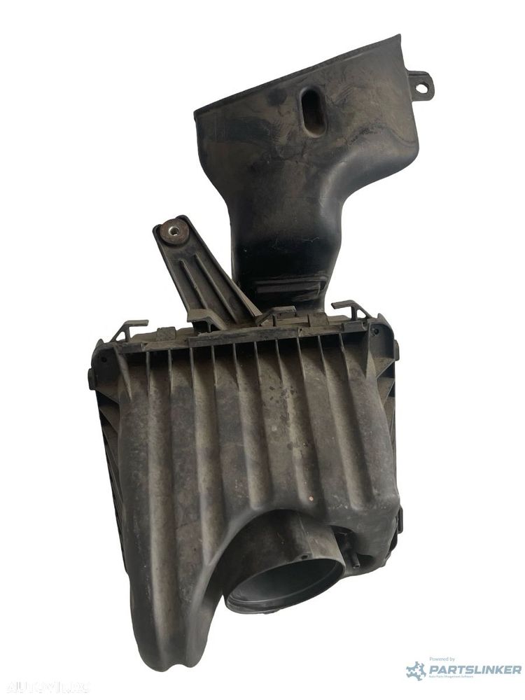 Carcasă filtru de aer CHRYSLER SEBRING JS 2006 - 2010 8022259AB - 2